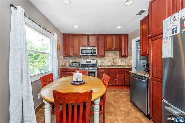 88 Ozone Avenue, Cedar Grove, NJ 07009