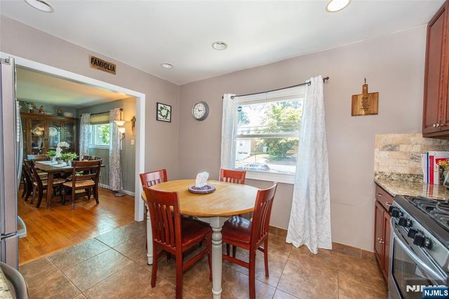 88 Ozone Avenue, Cedar Grove, NJ 07009