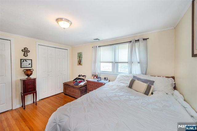 88 Ozone Avenue, Cedar Grove, NJ 07009