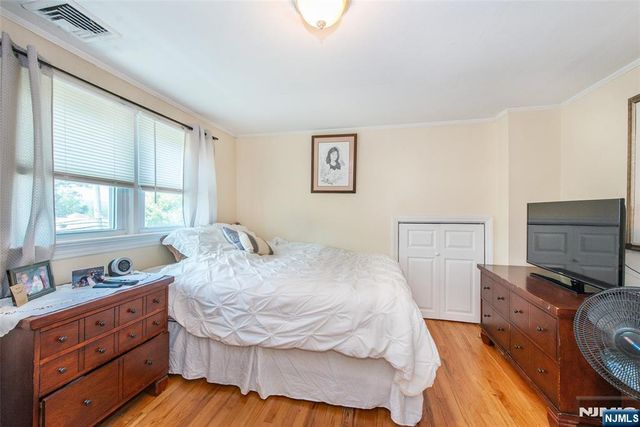 88 Ozone Avenue, Cedar Grove, NJ 07009