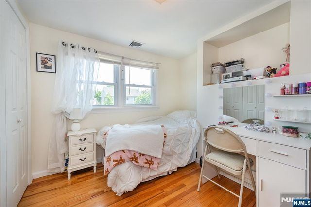 88 Ozone Avenue, Cedar Grove, NJ 07009