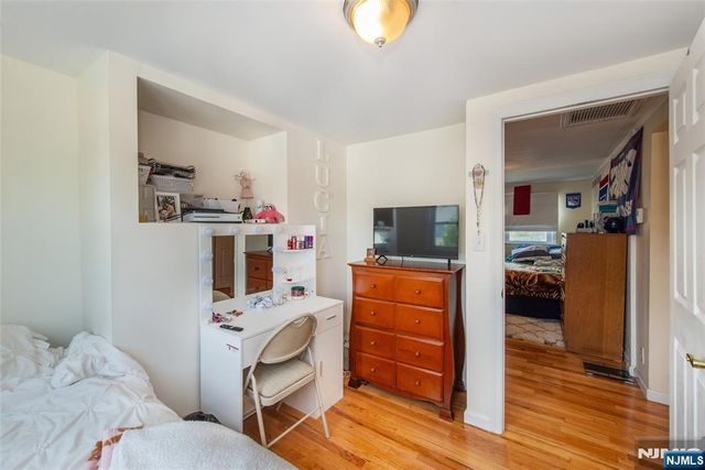 88 Ozone Avenue, Cedar Grove, NJ 07009