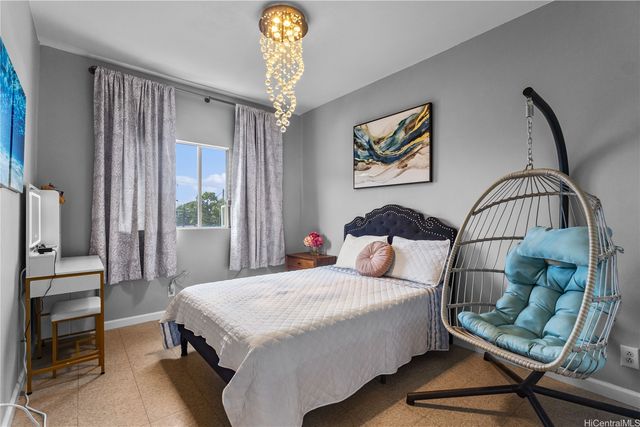 85-208 Lualualei Homestead Road, Waianae, HI 96792