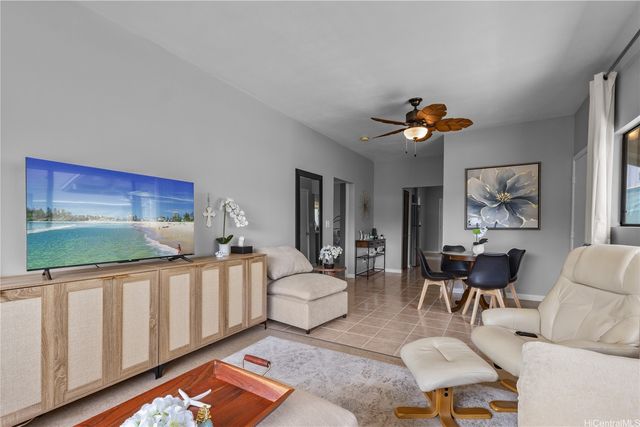 85-208 Lualualei Homestead Road, Waianae, HI 96792