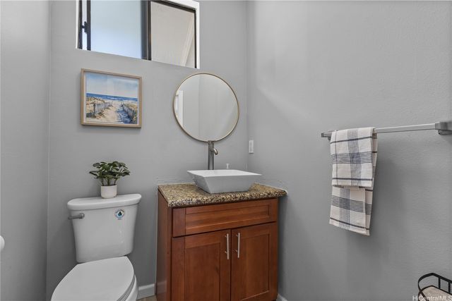 85-208 Lualualei Homestead Road, Waianae, HI 96792