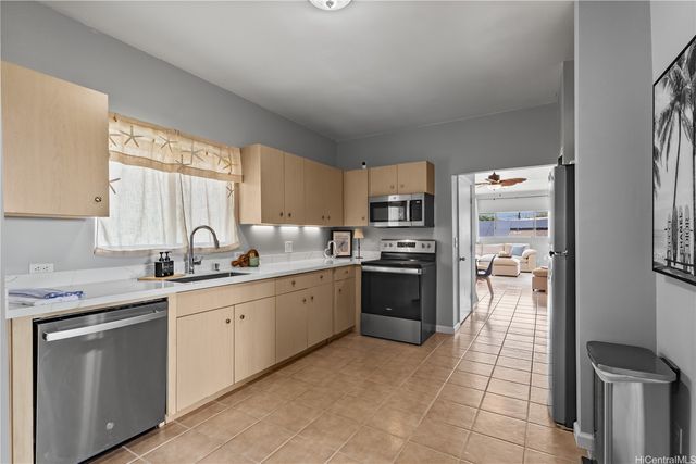 85-208 Lualualei Homestead Road, Waianae, HI 96792