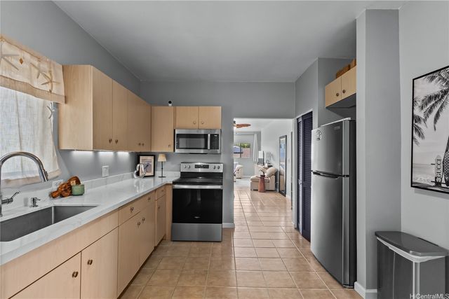 85-208 Lualualei Homestead Road, Waianae, HI 96792