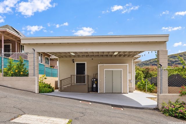 85-208 Lualualei Homestead Road, Waianae, HI 96792