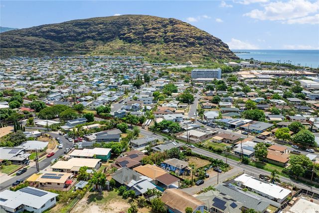 85-208 Lualualei Homestead Road, Waianae, HI 96792