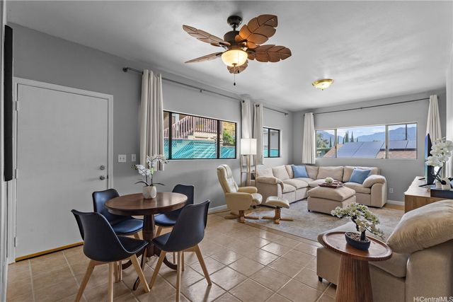85-208 Lualualei Homestead Road, Waianae, HI 96792