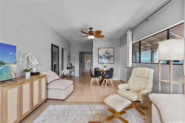 85-208 Lualualei Homestead Road, Waianae, HI 96792