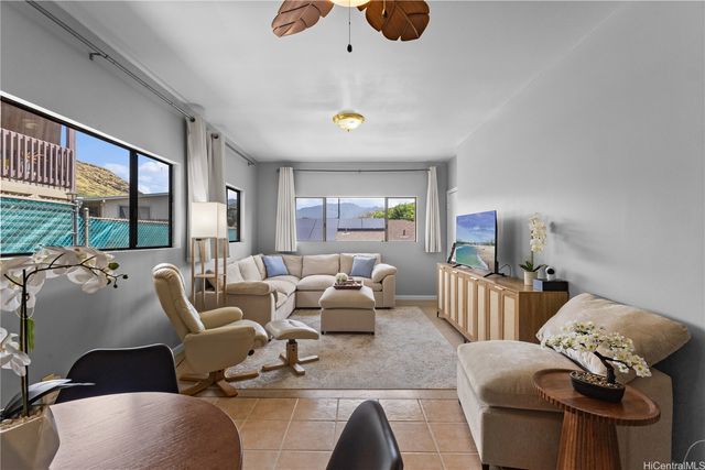 85-208 Lualualei Homestead Road, Waianae, HI 96792