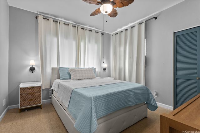 85-208 Lualualei Homestead Road, Waianae, HI 96792