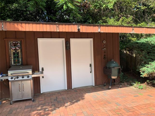 58 Ireland Drive, Poughkeepsie, NY 12603