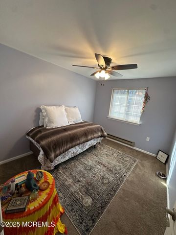 12B Golden Court, Whiting, NJ 08759