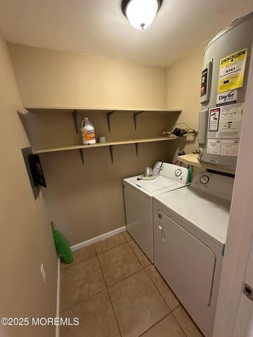 12B Golden Court, Whiting, NJ 08759