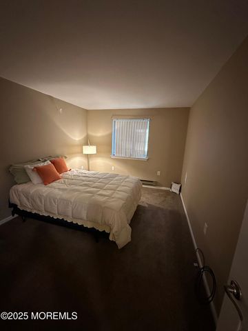 12B Golden Court, Whiting, NJ 08759