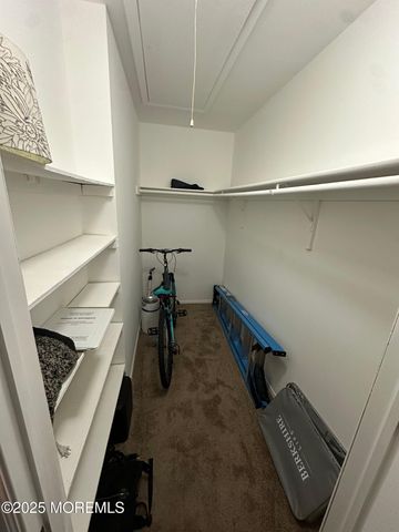 12B Golden Court, Whiting, NJ 08759