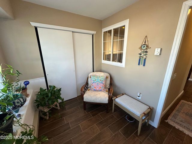 12B Golden Court, Whiting, NJ 08759