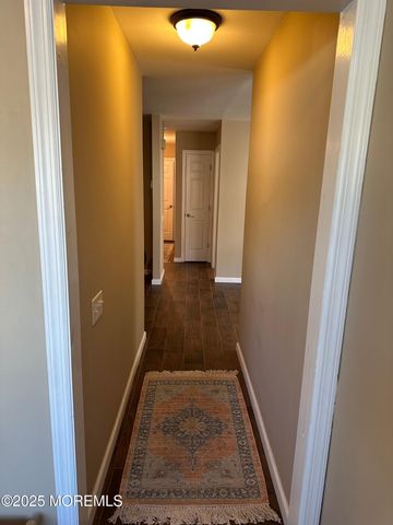 12B Golden Court, Whiting, NJ 08759