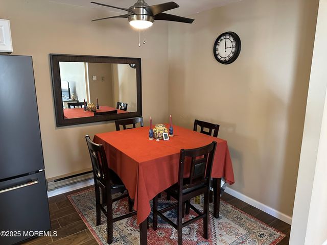 12B Golden Court, Whiting, NJ 08759