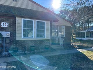 12B Golden Court, Whiting, NJ 08759