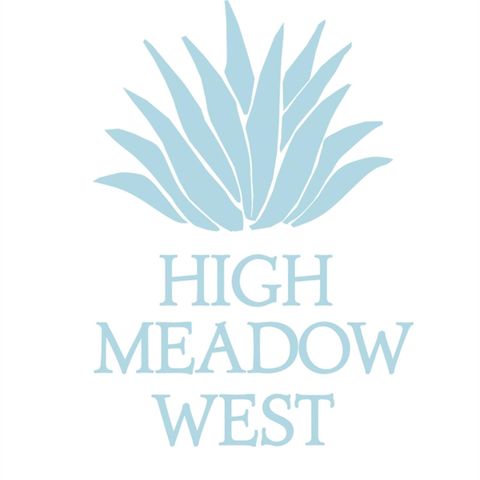 25108 Fort Davis Road, Montgomery, TX 77316