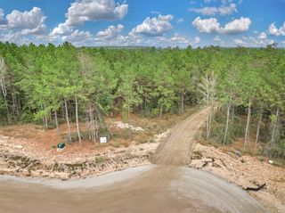 25108 Fort Davis Road, Montgomery, TX 77316