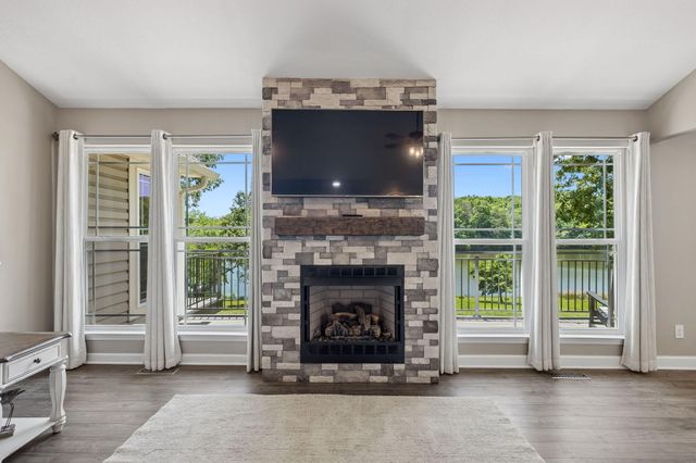 257 Mcarthur Lane, Birchwood, TN 37308