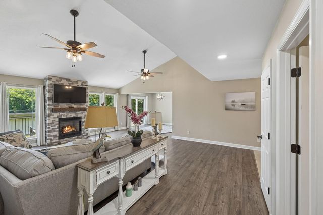 257 Mcarthur Lane, Birchwood, TN 37308