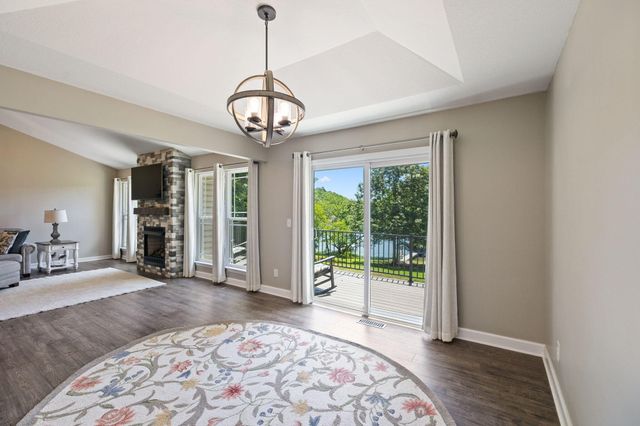 257 Mcarthur Lane, Birchwood, TN 37308