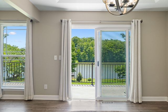 257 Mcarthur Lane, Birchwood, TN 37308