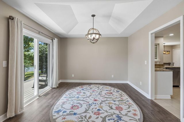 257 Mcarthur Lane, Birchwood, TN 37308