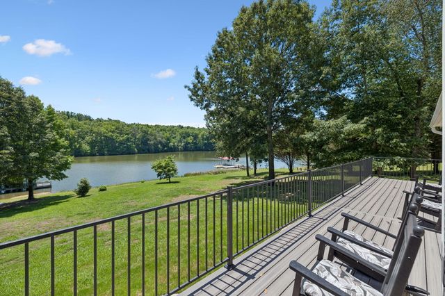 257 Mcarthur Lane, Birchwood, TN 37308