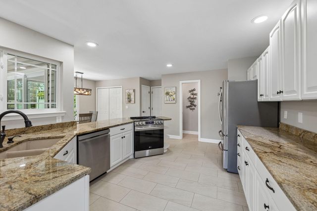 257 Mcarthur Lane, Birchwood, TN 37308