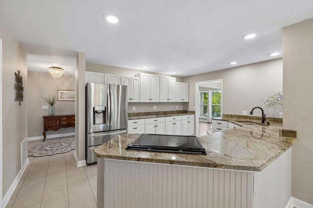 257 Mcarthur Lane, Birchwood, TN 37308
