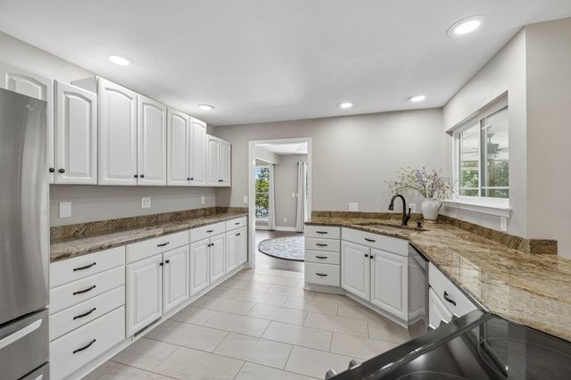 257 Mcarthur Lane, Birchwood, TN 37308