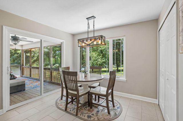 257 Mcarthur Lane, Birchwood, TN 37308