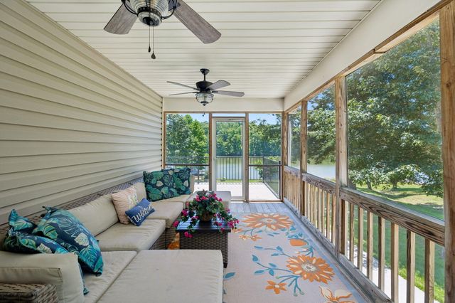 257 Mcarthur Lane, Birchwood, TN 37308