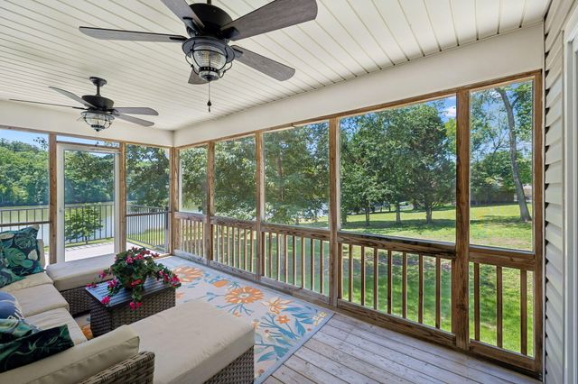 257 Mcarthur Lane, Birchwood, TN 37308