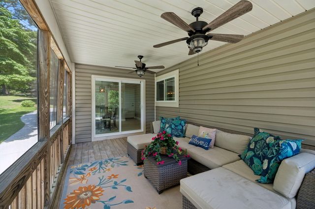 257 Mcarthur Lane, Birchwood, TN 37308