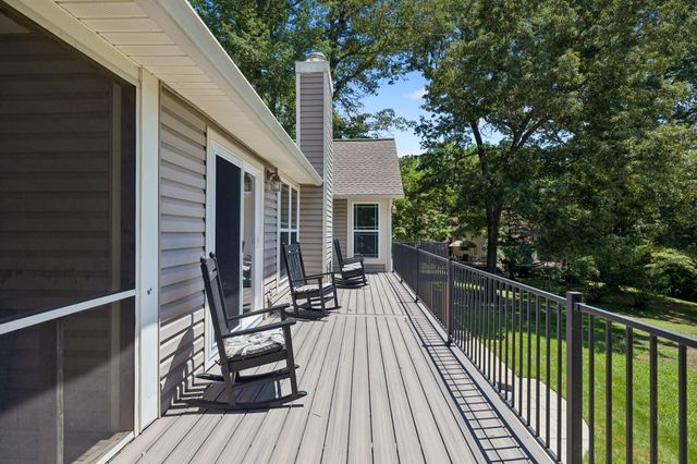 257 Mcarthur Lane, Birchwood, TN 37308