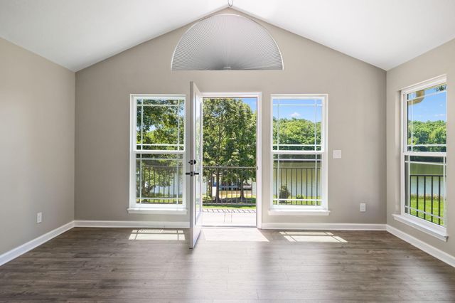 257 Mcarthur Lane, Birchwood, TN 37308