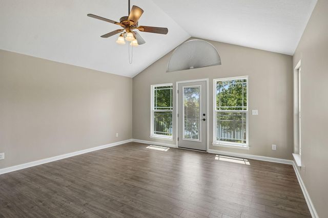 257 Mcarthur Lane, Birchwood, TN 37308