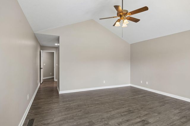 257 Mcarthur Lane, Birchwood, TN 37308