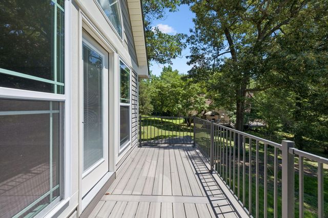 257 Mcarthur Lane, Birchwood, TN 37308