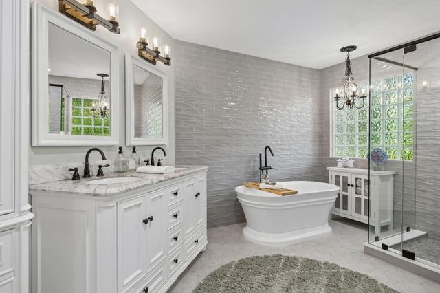 257 Mcarthur Lane, Birchwood, TN 37308