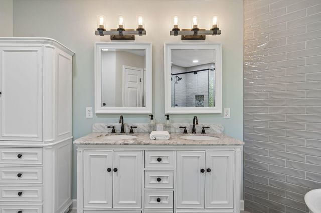 257 Mcarthur Lane, Birchwood, TN 37308