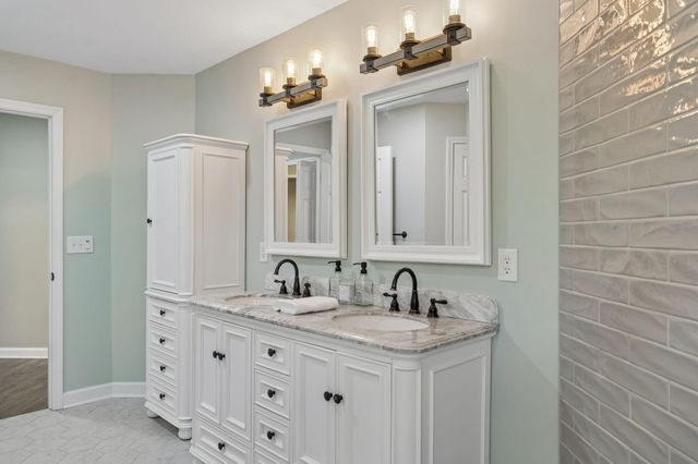 257 Mcarthur Lane, Birchwood, TN 37308