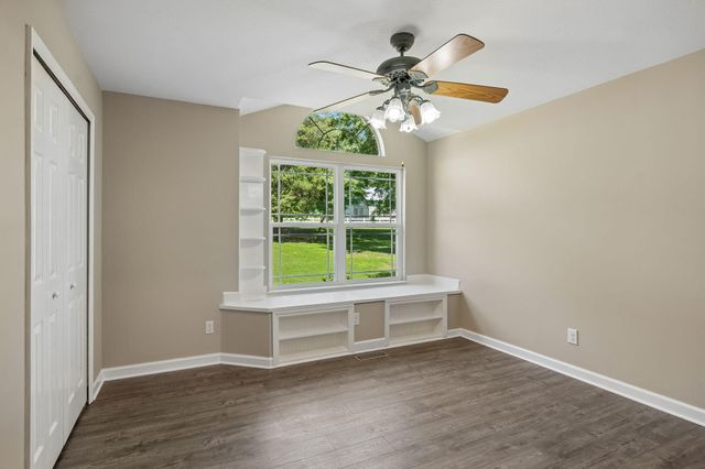 257 Mcarthur Lane, Birchwood, TN 37308